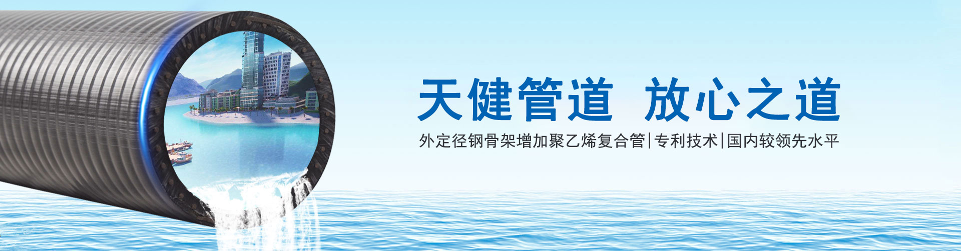 美女搞基操逼内射大奶子狂操好爽网站啊啊啊